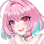 シフォン🌸