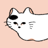 いいおと