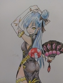 とむ
