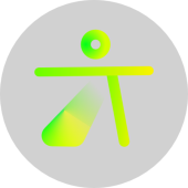 task/okd