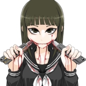 悪意のあるえり子