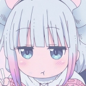 리 오 ．