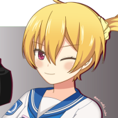 ろくまい