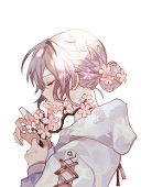 Leon