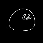 壱