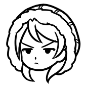 やまなみ