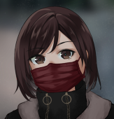 染湘