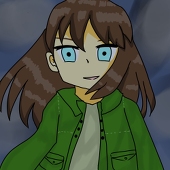 えるるあ