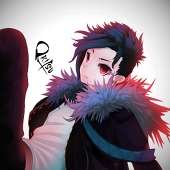 Okitsu_