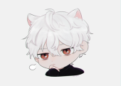 ピン