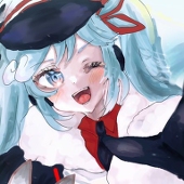 ひまり(姫里みあ)