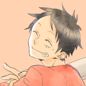 亜澄