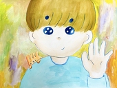 れおん