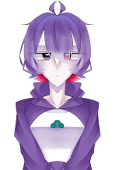 醤油みりん