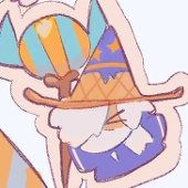 すのこ