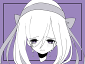甜茶☔