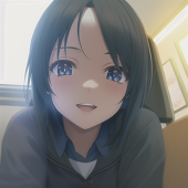 NinpuHurri