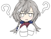 鮭野むにえる