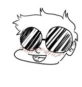JackCCCArt