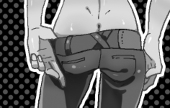 あに