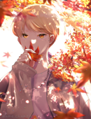 雑草＠企画垢