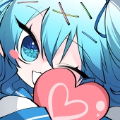 氷菓