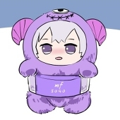 miso