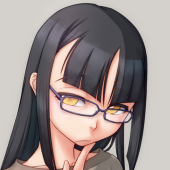 ぢぇいぢぇい(^JJ^)