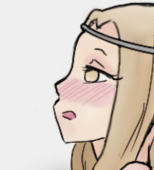 ティリー