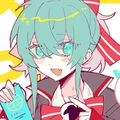SaKeKo
