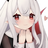 茶助