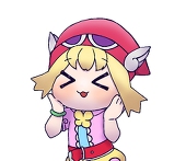 ぺっぺけ印