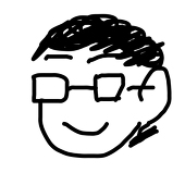 リクリス