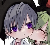 もち