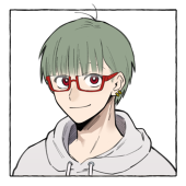 織部 秋月