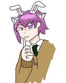 むっつ