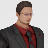 kuroihito_P