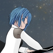 konakanata