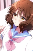 紗江@skeb