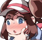 サナダくん