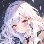 tri_nya