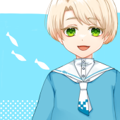 羊草@コーチ…私まだやれます!