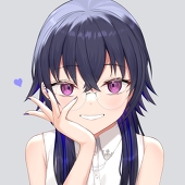 myon助