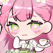 茶々