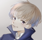 天むす