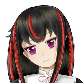 華咲創