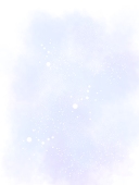 ぬんたろう