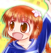 milt(ミルト)
