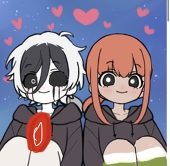 カマキリばしら
