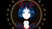 simrokku